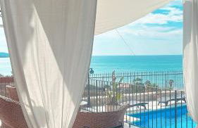 villa ibisco - Foto 2