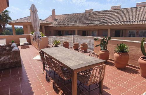 Casa Sunchill - Foto 8