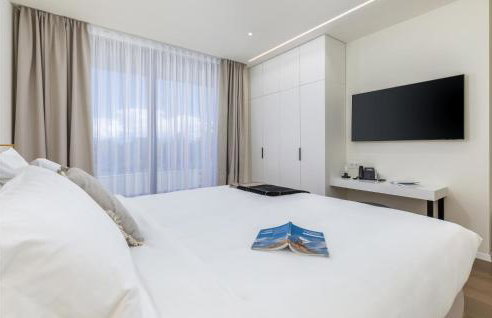 Beach Front Home In Savudrija - Foto 25