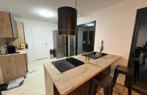 Paradis Rouge - Foto 8