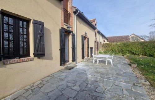 Grande Maison à la Campagne - Foto 7