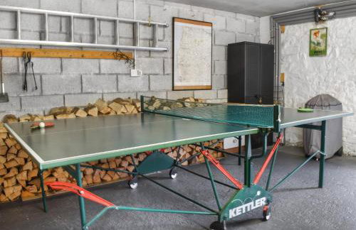 Moore Cottage - Foto 18