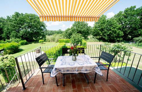 Agriturismo Brocca - Foto 67