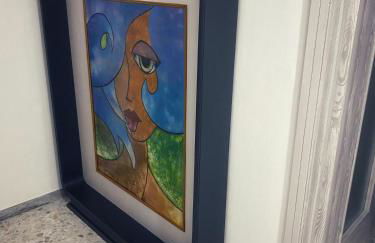 Sole house - Foto 31