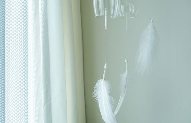 Guangzhou Xiwuju Service Apartment - Foto 74