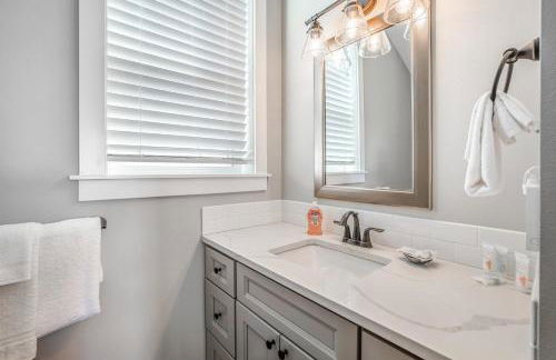 Driftwood Pearl - Foto 12