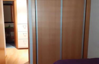 El pisito de Irene - Photo 14