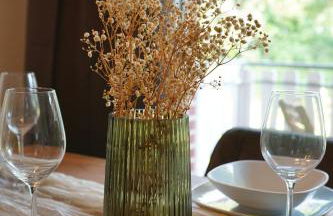 PrimeBnb Osterkopf - Foto 6