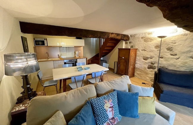 Manoir de la Bégaudière - Foto 33