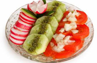 La Coroncina Lodging - Photo 70