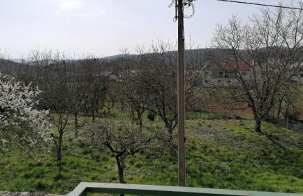 Casa do Bonifácio - Foto 32