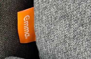 Luxury 2 Bedroom Cottage - Foto 35