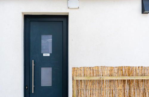 Charm São Mamede - Photo 32