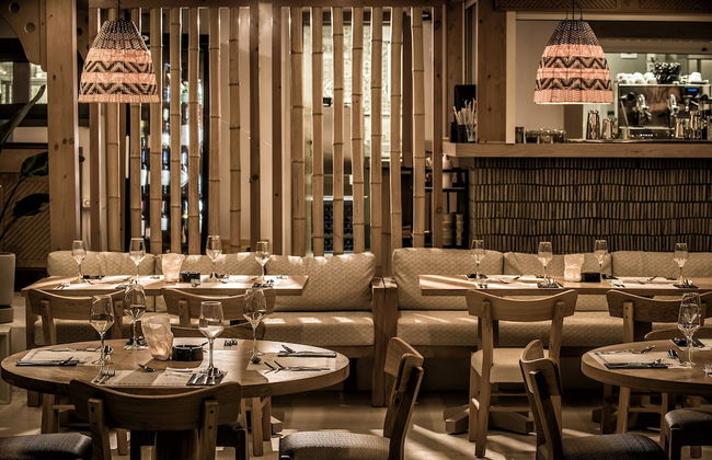 Enorme Maya Beach - Adults Only - Foto 23