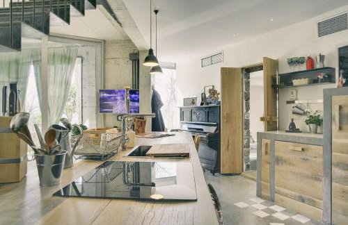 Villa Torrecorta - Foto 20