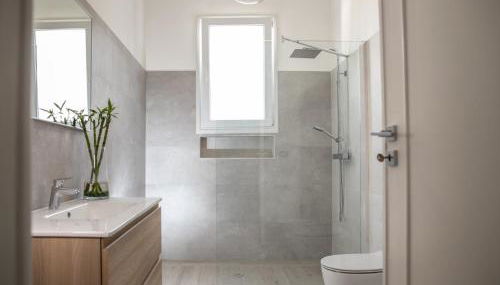 east coast house - Foto 5