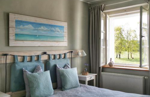 Butikowe apartamenty w Sudetach - TRZY MORZA - pod górą Trójmorski Wierch - Foto 74