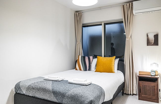 GO FINE Tengachaya GRAY - Foto 17