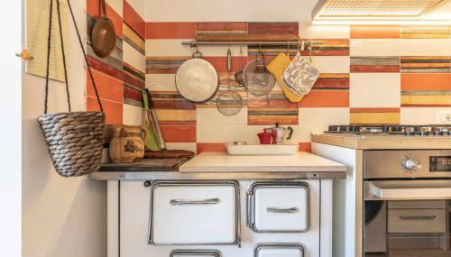 Casa Anniva Nanno OSPITAR - Foto 3