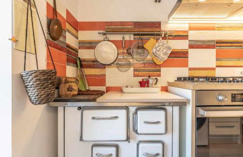 Casa Anniva Nanno OSPITAR - Foto 3