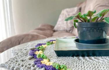 Hospedagem Zilz - Foto 25