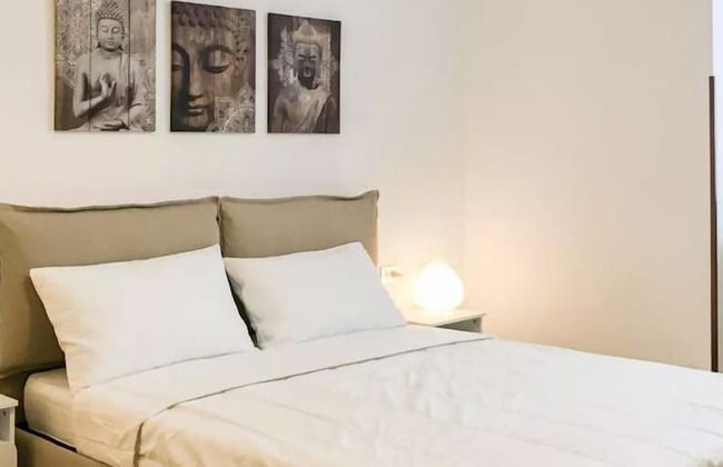 Corso Sempione - Foto 2