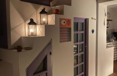 Casa Civetta - Foto 29