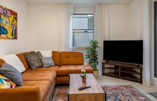 Felsenkeller Appartements - Photo 28