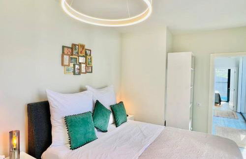 Haus am Meer by Your Madeira Rentals - Foto 33