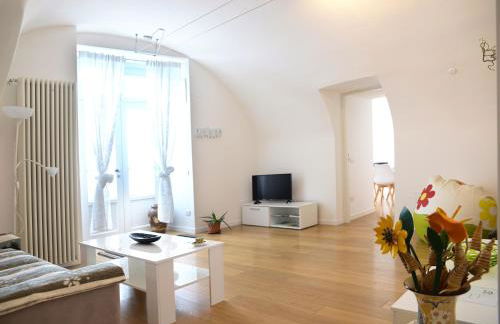 Ca del Lac - Foto 10