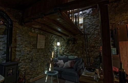 cabaña do rei - Foto 32