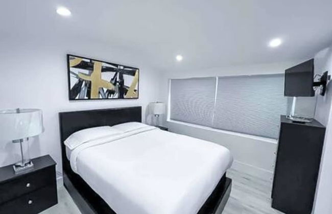 Modern Lux Home 3BR 2BA With Heated Pool - Foto 3