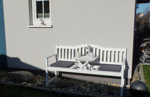 Reethaus Casa Baltica - Foto 36