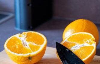 Lit Living - Luxury - Box Spring - Parking - 4 Bed Rooms - 13 persons - Duplex apartment - Foto 24