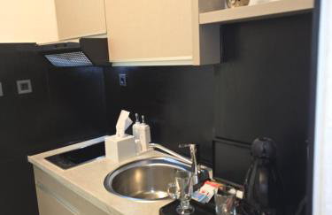 Apartments iris - Foto 3