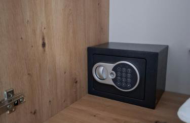 Studio apartmani FLAVO LUX - Foto 39