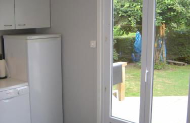 Gîte de Eric et Rose - Photo 20