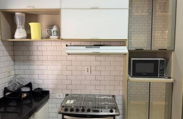 Casa no Jardim Abrel - Photo 32