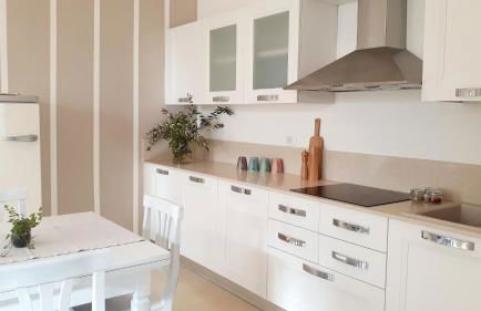 Villa Contessina - Foto 75