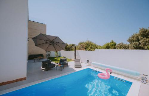 Villa Mars - Foto 28