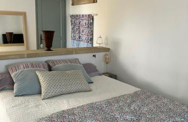 Mas Coeur Provence Calme Beauté Grand Parc - Photo 9