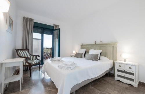 Los Naranjos Mar. - Photo 19