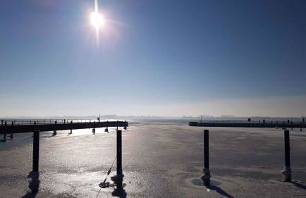 Holiday Homes Garz - Rügen - Insel Rügen 3052 - Foto 18