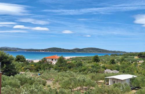 Apartments and Rooms Saric - Foto 7