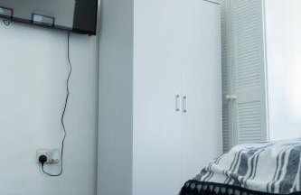 An entire 3 Bedroom house in Beeston United Kingdom - Foto 15