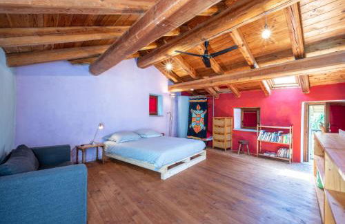 Holiday Home Alexandra by Interhome - Foto 9