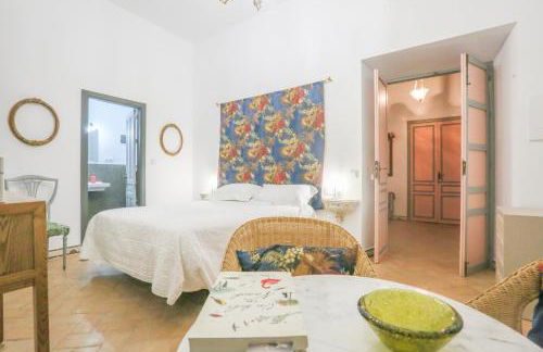 CASA SEÑORIAL CON PISCINA. CASA DONNA ISABEL - Foto 25