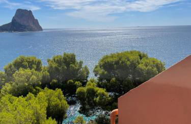 Frontview Sea Vista - Photo 21