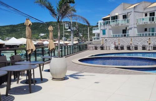 Arraial do Cabo - Condomínio - Foto 77