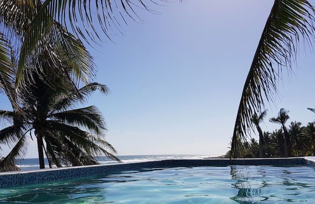 La Hola Villas - Photo 67